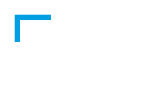 Logo TST Pièces détachées